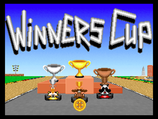 Wacky_Wheels_Winners_Cup