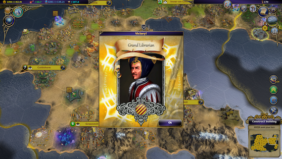 warlock-master_of_the_arcane-grand_librarian_victory