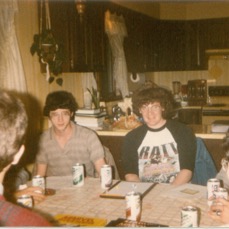 GamingClub01