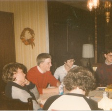 GamingClub02